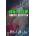 Createspace Independent Publishing Platform How To Stop Premature Ejaculation | Bryan Westra
