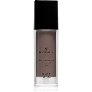 Image 1 of Illamasqua Beyond Foundation ултра лек грим цвят DN3 30ml