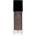 Illamasqua Beyond Foundation ултра лек грим цвят DN3 30ml