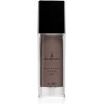 Illamasqua Beyond Foundation ултра лек грим цвят DN3 30ml