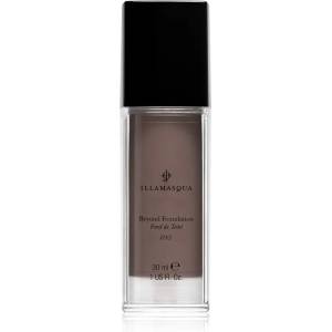 Illamasqua Beyond Foundation ултра лек грим цвят DN3 30ml