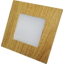 Luxera 48307