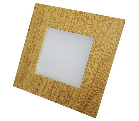 Luxera 48307