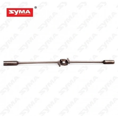 IQ models Vahadlo na S39