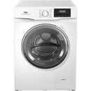 TCL FF0814WA0CZ