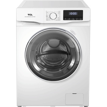 TCL FF0814WA0CZ