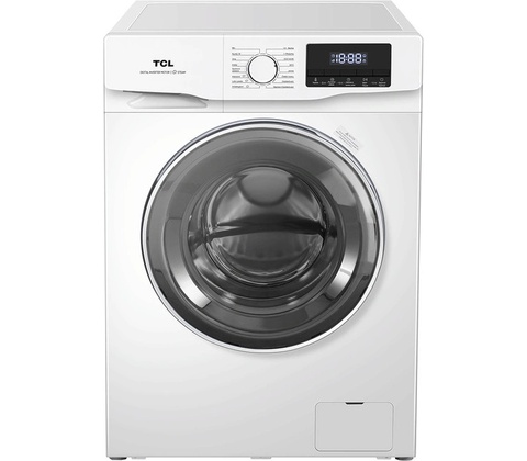 TCL FF0814WA0CZ