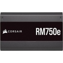 Image 1 of Corsair RM750e 750W 80 PLUS Gold (CP-9020248-EU)