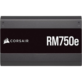 Corsair RM750e 750W 80 Plus Gold (CP-9020248-EU)