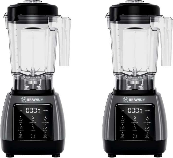 BRAWIUM C702