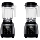 BRAWIUM C702