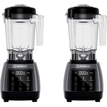 BRAWIUM C702
