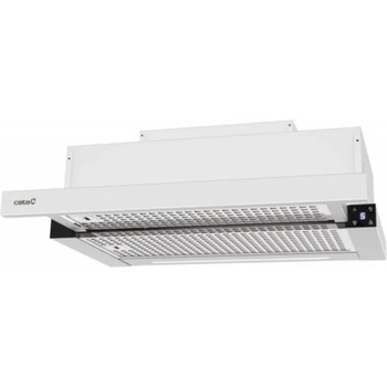 Image 1 of CATA TFH-6630 GWH