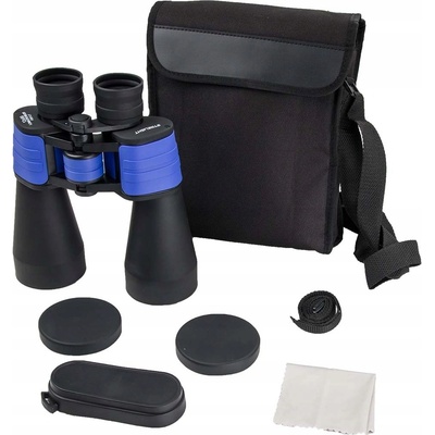 Delta Optical StarLight 12x60