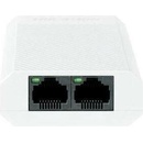Hikvision DS-3E0503DP-E/R