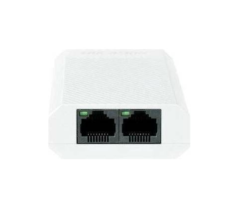 Hikvision DS-3E0503DP-E/R