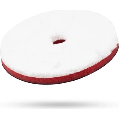 Liquid Elements Polierpad 150mm