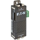 EATON EMPDT1H1C2