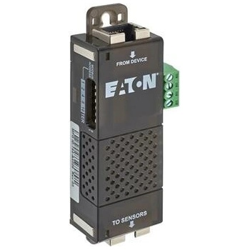 EATON EMPDT1H1C2