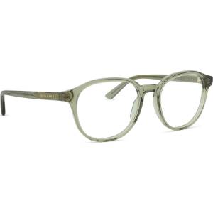 Bottega Veneta BV1312O 012 52