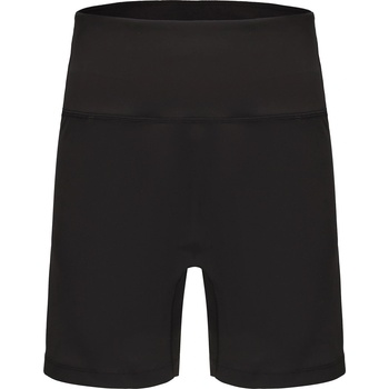 Slazenger Training Short Ladies - Black