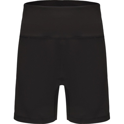 Slazenger Training Short Ladies - Black