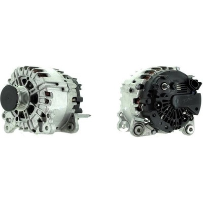Alternátor VW Golf V1.4 Tsi Valeo TG14C049