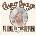 Charley Crockett - Age Of The Ram (CD) (0199957311397)