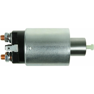 Elektromagnetický spínač, štartér AS-PL SS5150P SS5150P