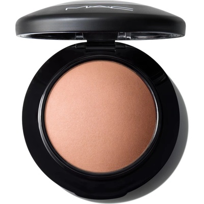 MAC Cosmetics Mineralize Blush lícenka Humour Me 3,2 g