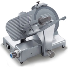 Sirman CANOVA 300