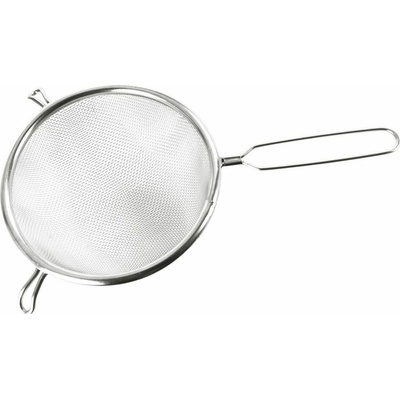 Cedidlo nerez pr. 25 cm - ORION