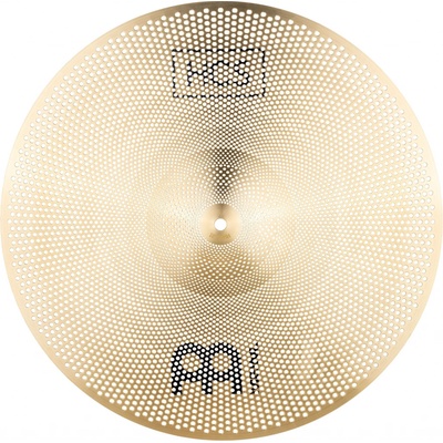 Meinl 18" HCS Low Volume Crash