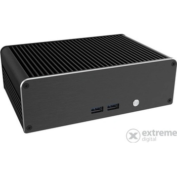 Akasa Newton CTN A-NUC75-M1B