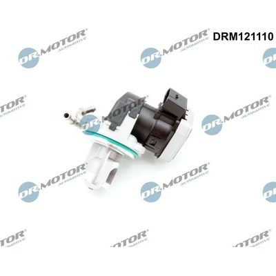 AGR - Ventil Dr.Motor Automotive DRM121110