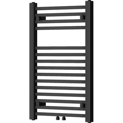 MEXEN - Plutón 800 x 500 mm W106-0800-500-00-70