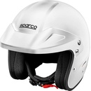 Sparco J PRO