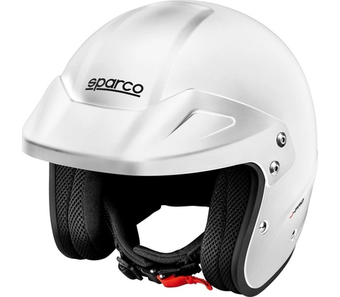 Sparco J PRO