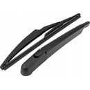 NTY 290mm EWB-CT-005 EWBCT005