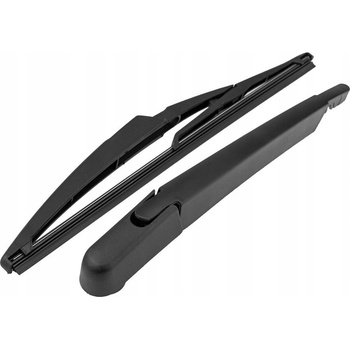 NTY 290mm EWB-CT-005 EWBCT005