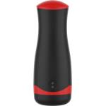 Hidden Desire Fusion X Deep Squeeze Masturbator