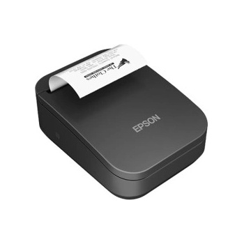 Epson TM-P80II (C31CK00101)