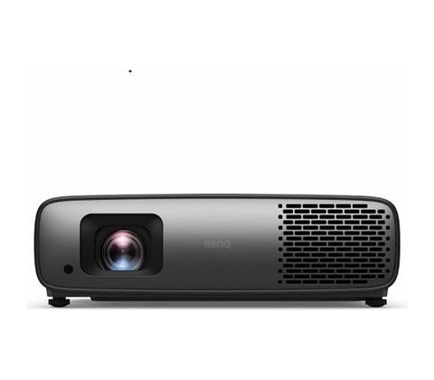 BenQ W4000i