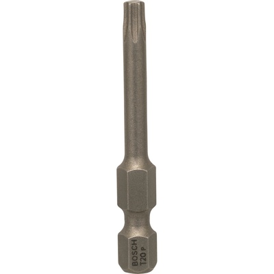 Bosch T20 49 mm 2.607.001.636