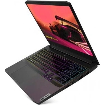 Lenovo IdeaPad Gaming 3 82K202ANCK