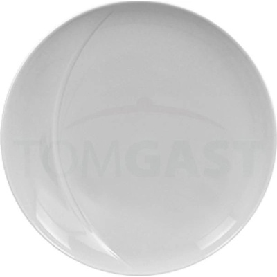 RAK Porcelain Talíř hluboký 27 cm RAK-MODP27
