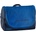 Vaude Детски тоалетен несесер Vaude Kid's Bobby 1 Wash bag - Blue / Eclipse - размер 1 l (511-0009-0111)