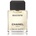 CHANEL Egoiste EDT 100 ml
