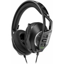 Sluchátka Nacon RIG 300HX