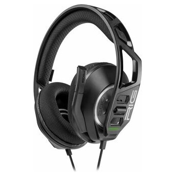 Nacon RIG 300HX